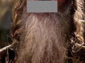 Gaystapo Lose: A&amp;E Returns Phil Robertson “Duck Dynasty”