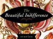 Short Stories Challenge Beautiful Indifference Sarah Hall from Collection