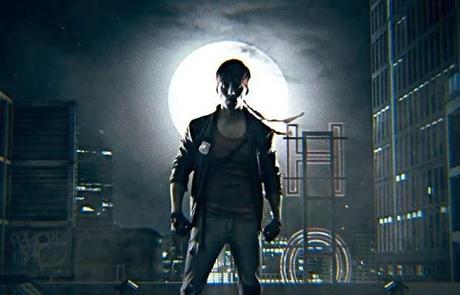 KUNG FURY Trailer is the Coolest Thing On the Internet Right Now