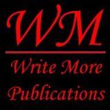 Write More Publications - Kissimmee, FL