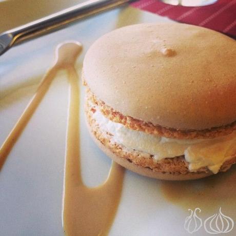 Tabliers_Restaurant_Bistro_Mtayleb49