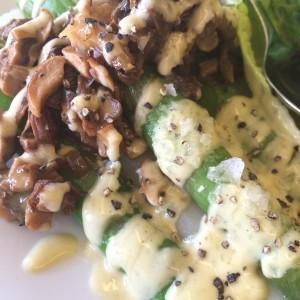 Tabliers_Restaurant_Bistro_Mtayleb16