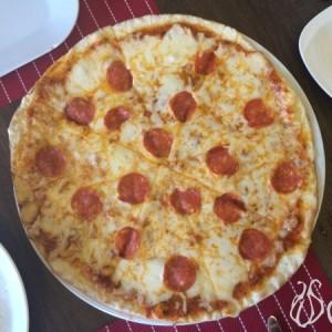 Tabliers_Restaurant_Bistro_Mtayleb23