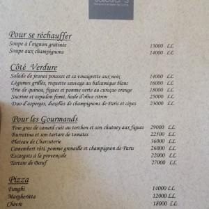 Tabliers_Restaurant_Bistro_Mtayleb05