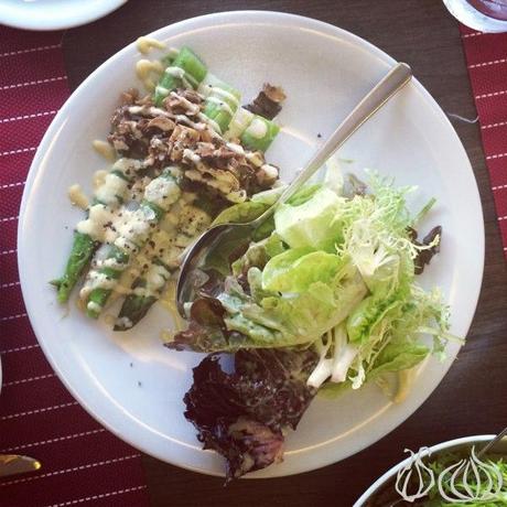 Tabliers_Restaurant_Bistro_Mtayleb44