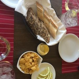 Tabliers_Restaurant_Bistro_Mtayleb09