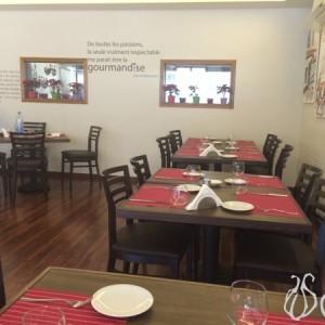 Tabliers_Restaurant_Bistro_Mtayleb18