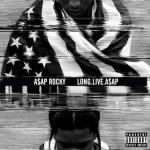 LONGLIVEASAP