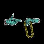 RUNTHEJEWELS