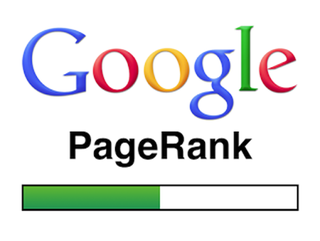 Achieve Better Pagerank