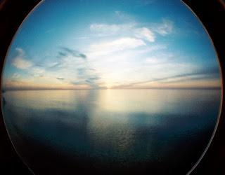 Marriage is to be between a man and a woman, yes, even in this day and age