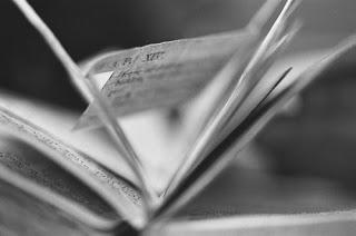 Marriage is to be between a man and a woman, yes, even in this day and age