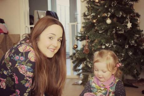 Christmas 2013 Christmas 2013