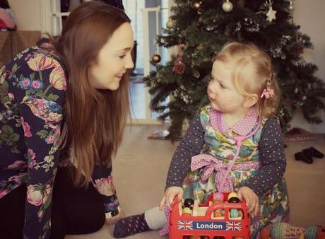 Christmas 2013 Christmas 2013