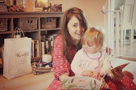 Christmas 2013 Christmas 2013