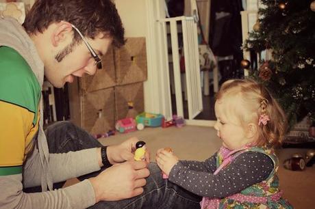 Christmas 2013 Christmas 2013