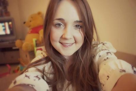 Christmas 2013 Christmas 2013