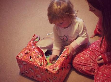 Christmas 2013 Christmas 2013