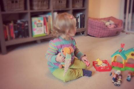 Christmas 2013 Christmas 2013