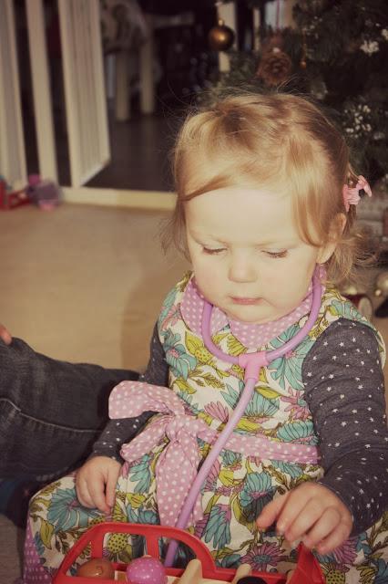 Christmas 2013 Christmas 2013