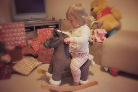 Christmas 2013 Christmas 2013