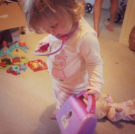 Christmas 2013 Christmas 2013