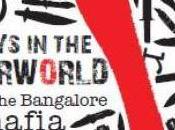 Days Underworld Agni Sreedhar Book Review