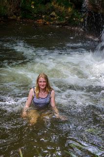 Rotorua and Taupo - the Central Plateau