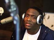 Music: Turk Louisiana Cash, Trip Young Dolph “Rack Attack” (Remix)