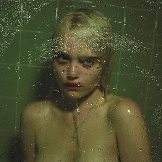 New Music Reviews, December 2013: Sky Ferreira, Katy Perry, Miley Cyrus and More!