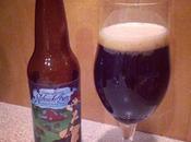 #sauconycreek #chocolate #cherry #imperial #milkstout