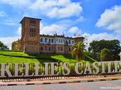 Discovering Perak: Fascinating Mysterious Kellie’s Castle