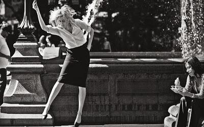 Frances Ha