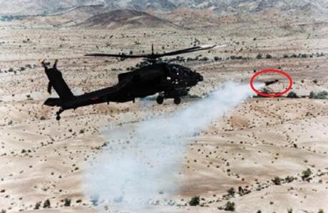 Click to visit the original post