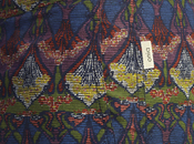 Onia Resort Look Book