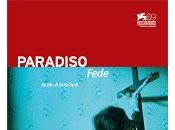 Paradise: Faith (2012)