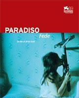 Paradise: Faith (2012)