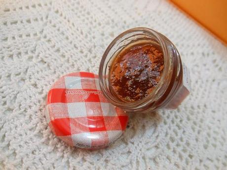 Introducing : My Envy Box (Dec 2013 Edition)