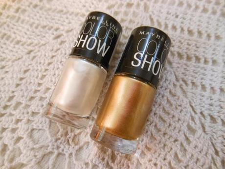Blog Sale : Part 3 OPEN