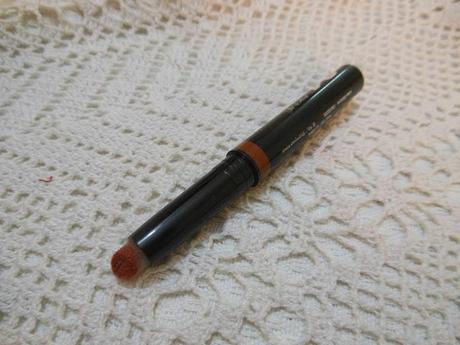 Blog Sale : Part 3 OPEN