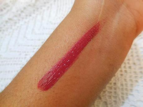 Blog Sale : Part 3 OPEN