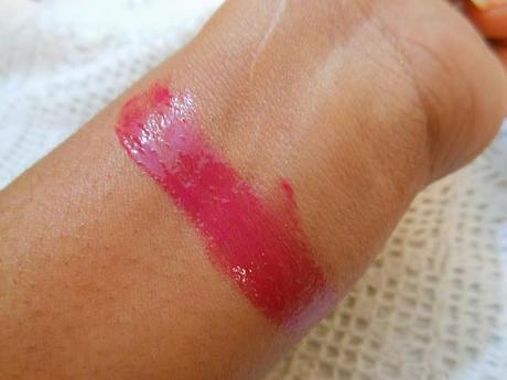 Blog Sale : Part 3 OPEN