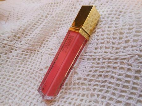 Blog Sale : Part 3 OPEN