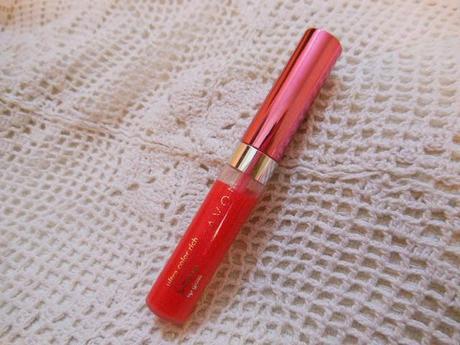 Blog Sale : Part 3 OPEN