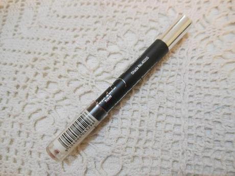 Blog Sale : Part 3 OPEN