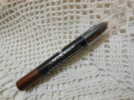 Blog Sale : Part 2 OPEN