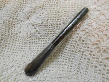Blog Sale : Part 2 OPEN