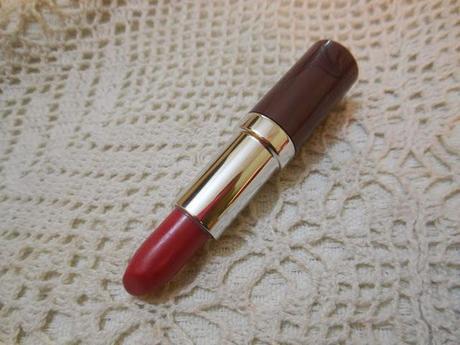 Blog Sale : Part 2 OPEN