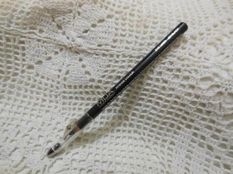 Blog Sale : Part 2 OPEN