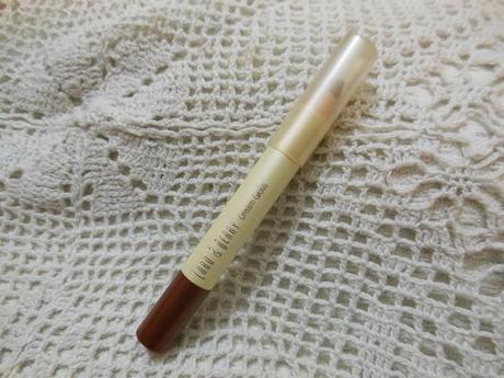 Blog Sale : Part 2 OPEN